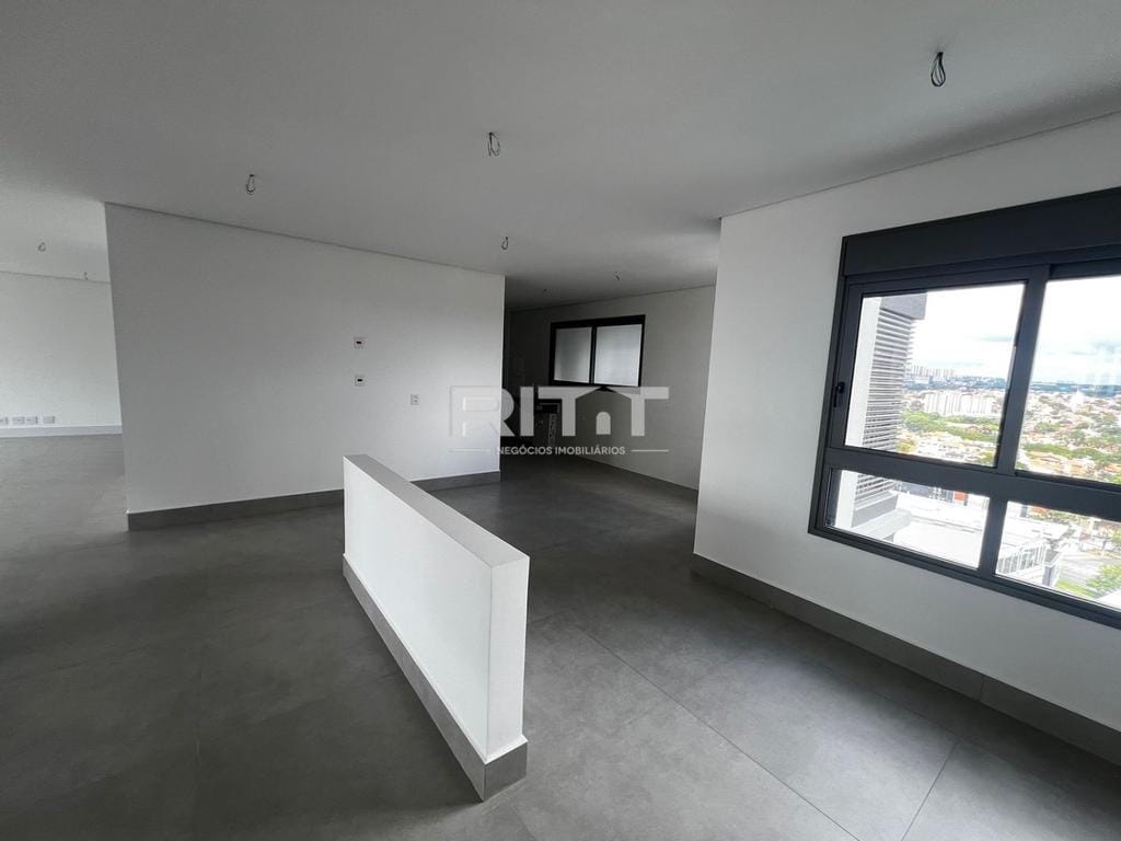 Legend Nova Campinas  - imagem 4