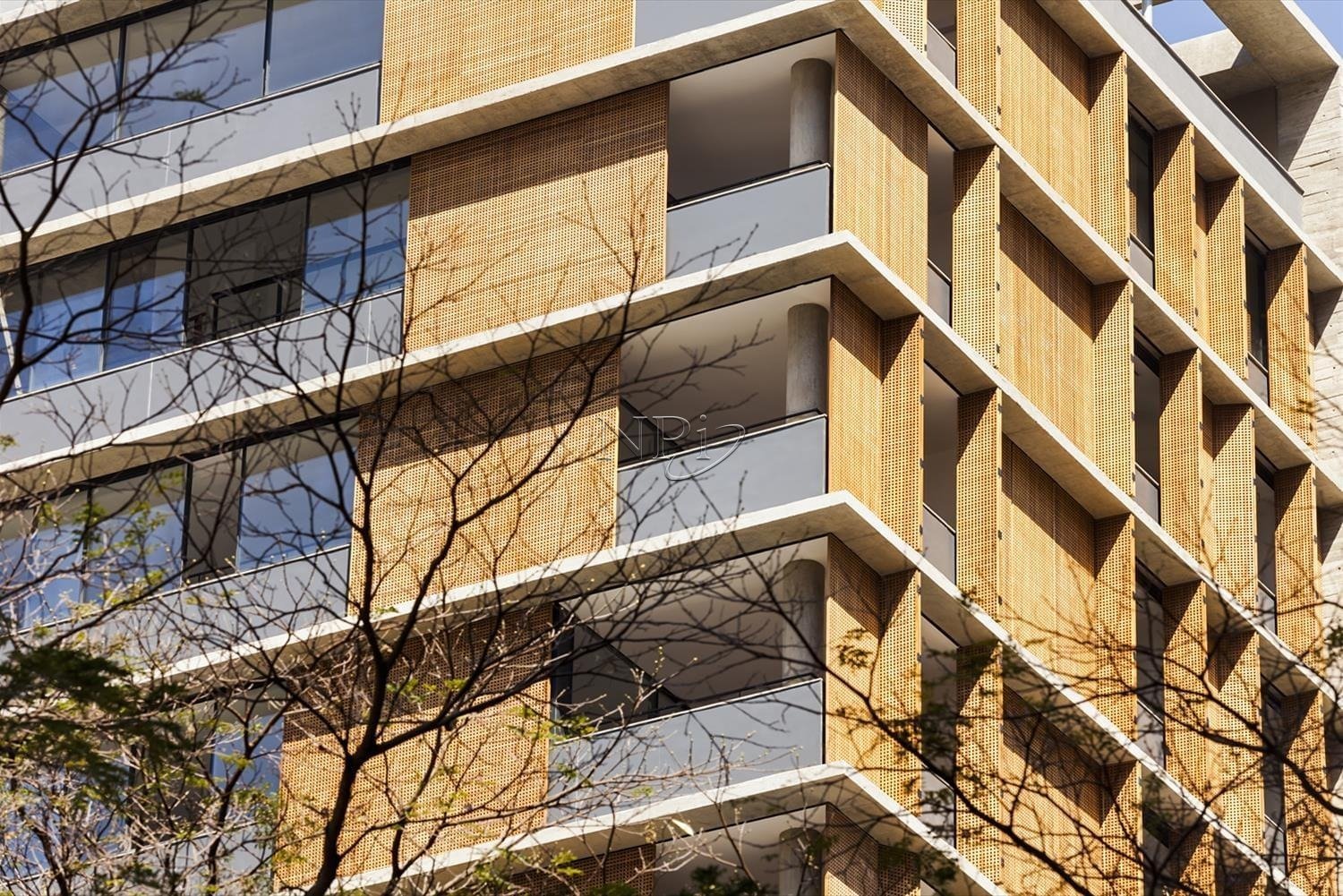 Vertical Itaim - imagem 2