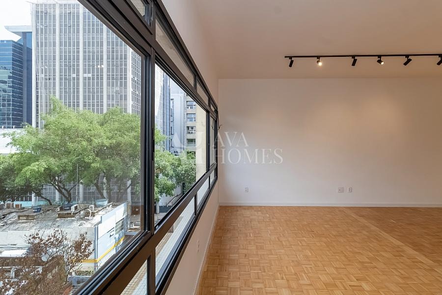 Condomínio Edifício São Fernando - imagem 5 Condomínio Edifício São Fernando - imagem 5