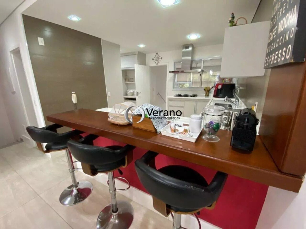 Pernambuco Guarujá - imagem 5