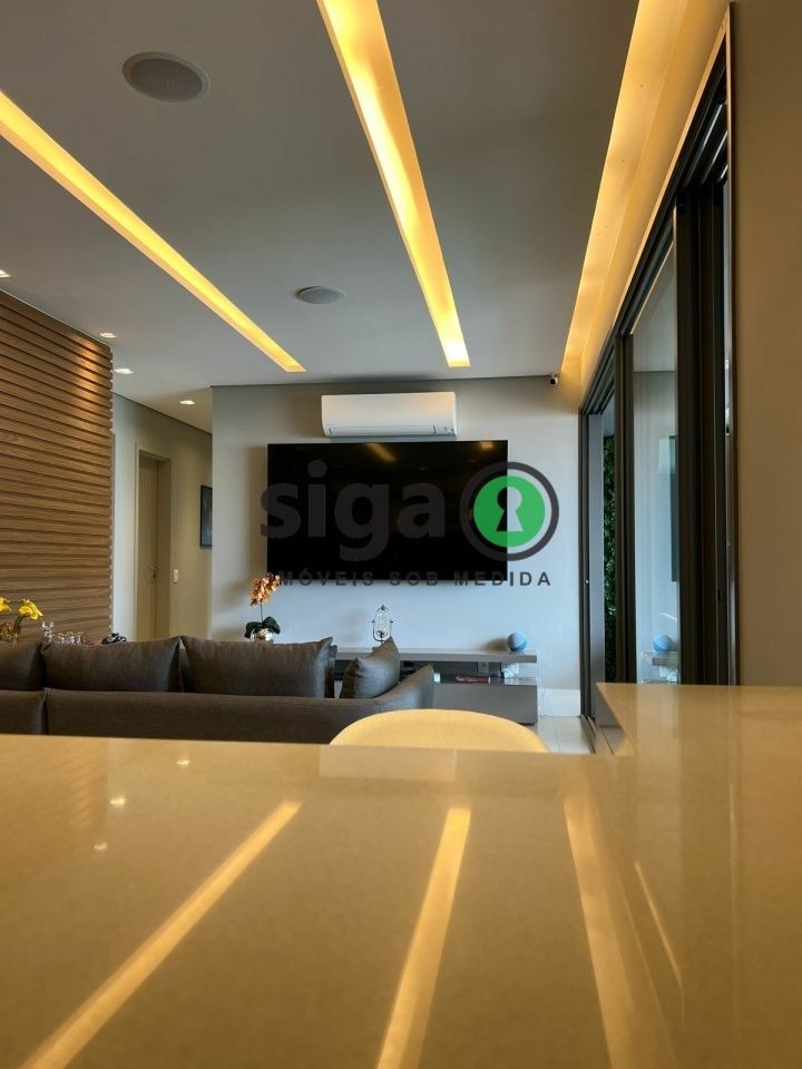 Edifício Habitarte 2 - imagem 3