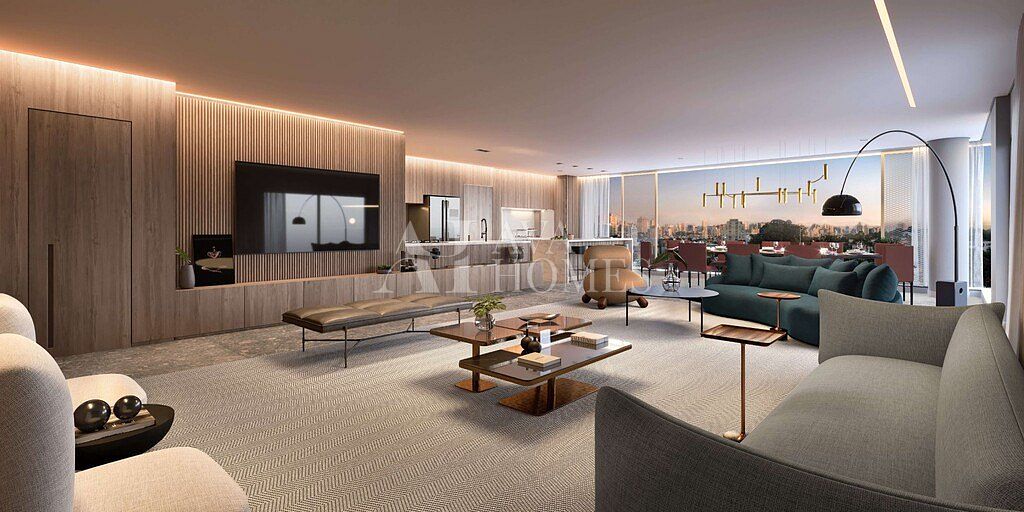 Groenlândia 77 - imagem 4