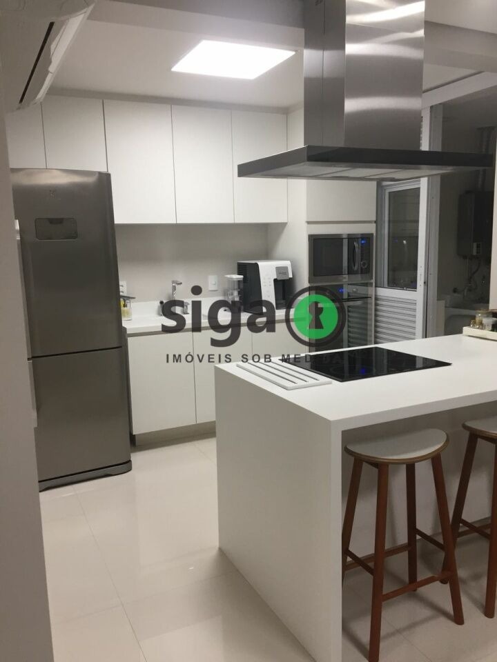 701 Arizona Brooklin - imagem 5