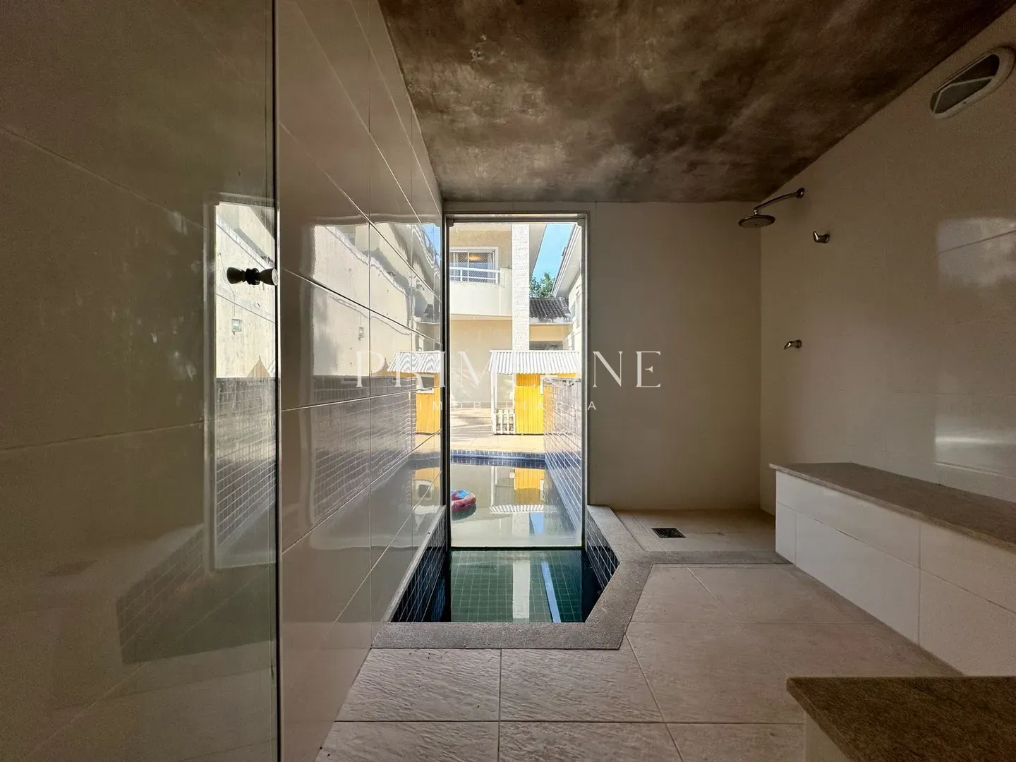 Quintas do Rio Barra da Tijuca - imagem 5