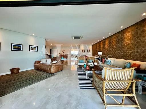 Jardim Asturias - imagem 4