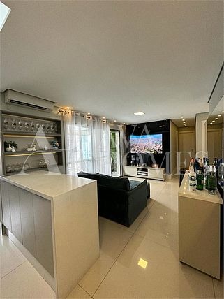 Residencial Quadrilatero Residencial Quadrilatero - foto principal 1