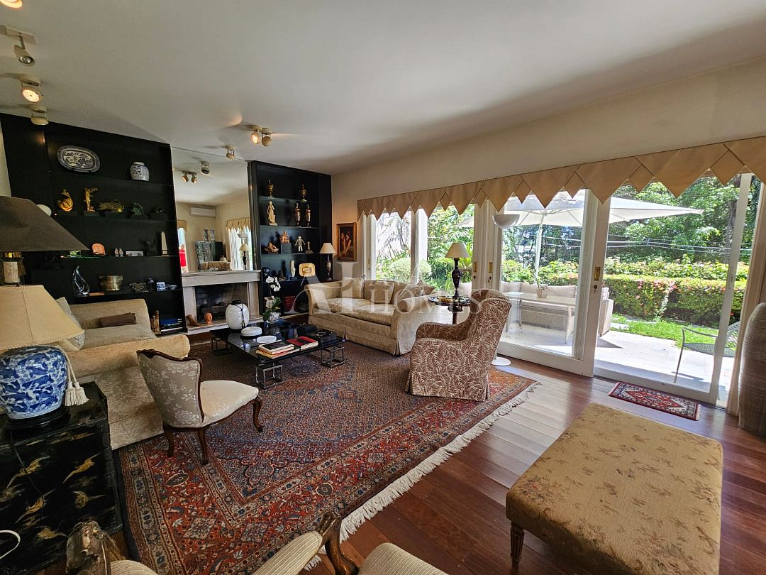 La Villette - imagem 2