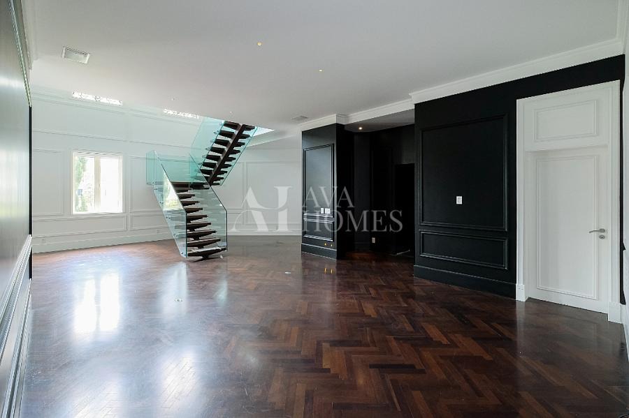 Edifício Place Des Vosges - imagem 5