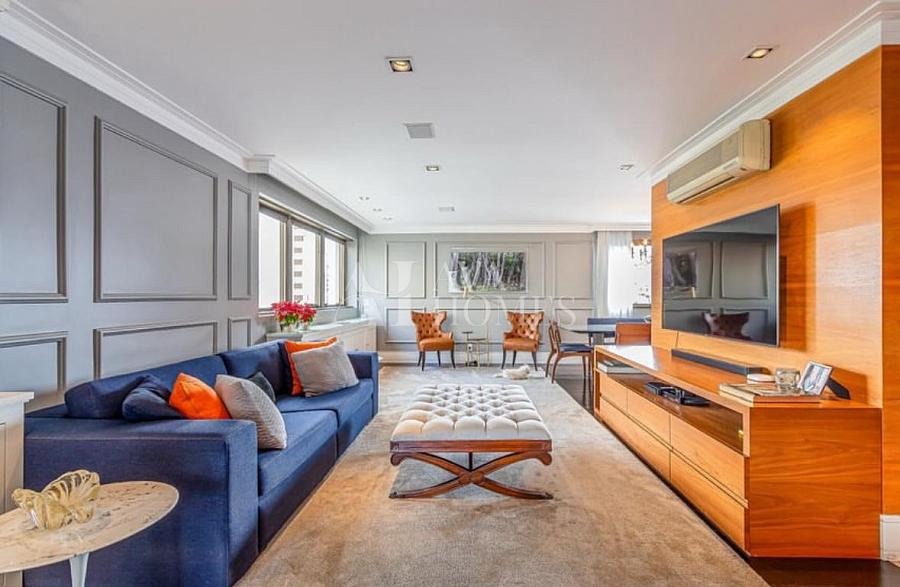 Edificio Huantar - imagem 5 Edificio Huantar - imagem 5