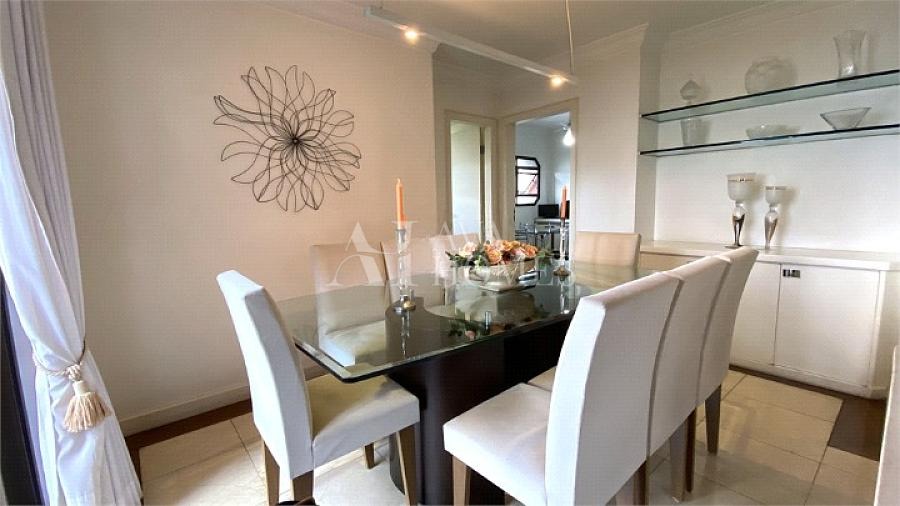 Monte Rosso - imagem 5