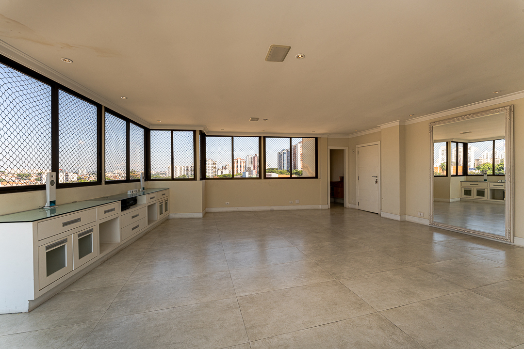 Condomínio Edifício Monteleone Montecorvino - imagem 3