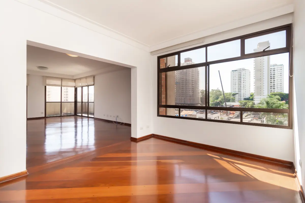 Condomínio Monte Martre - imagem 2