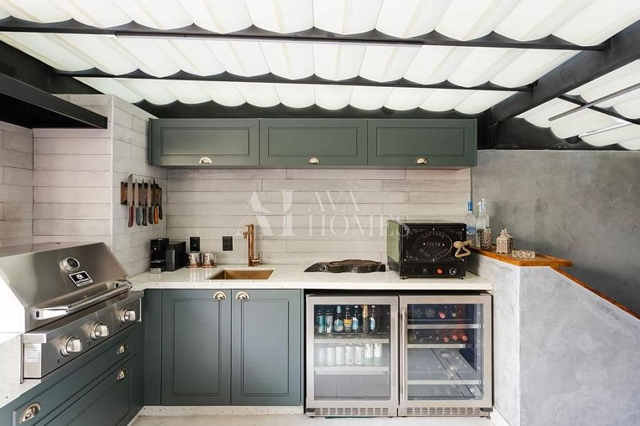 Cube Itaim - imagem 5