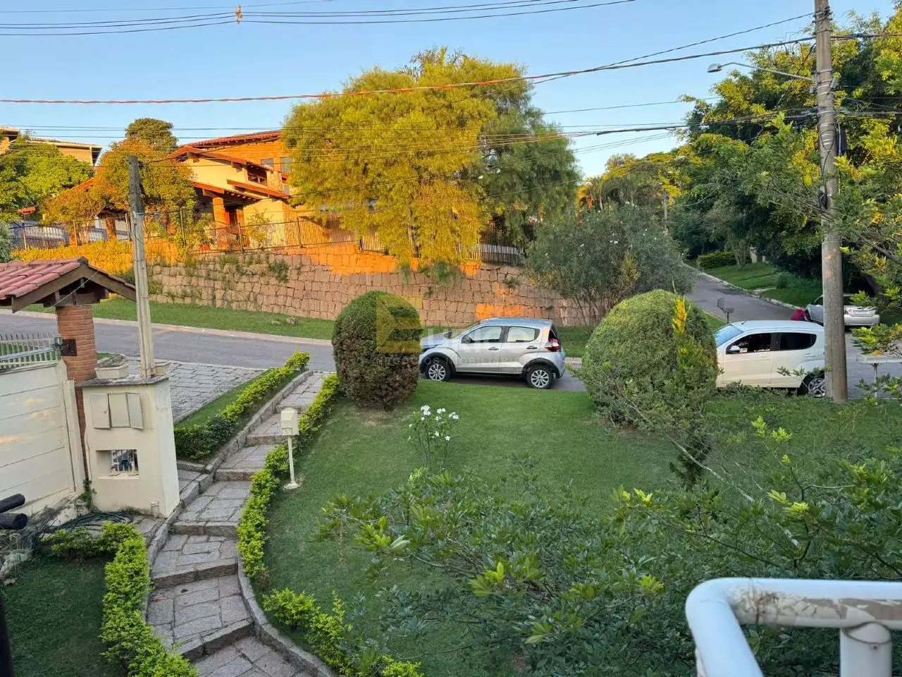 vista alegre sede - imagem 4