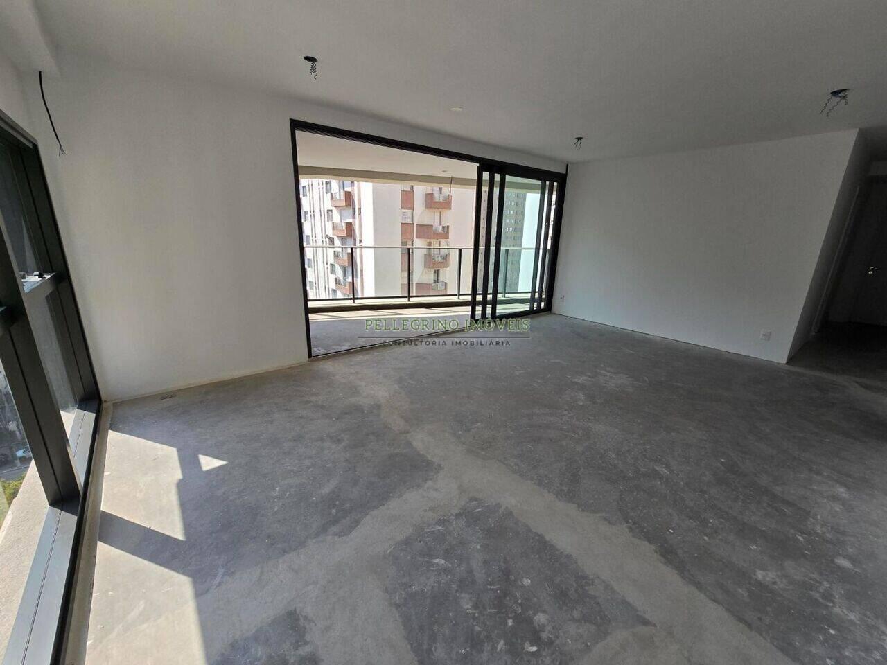 Even Arcos Itaim - imagem 3