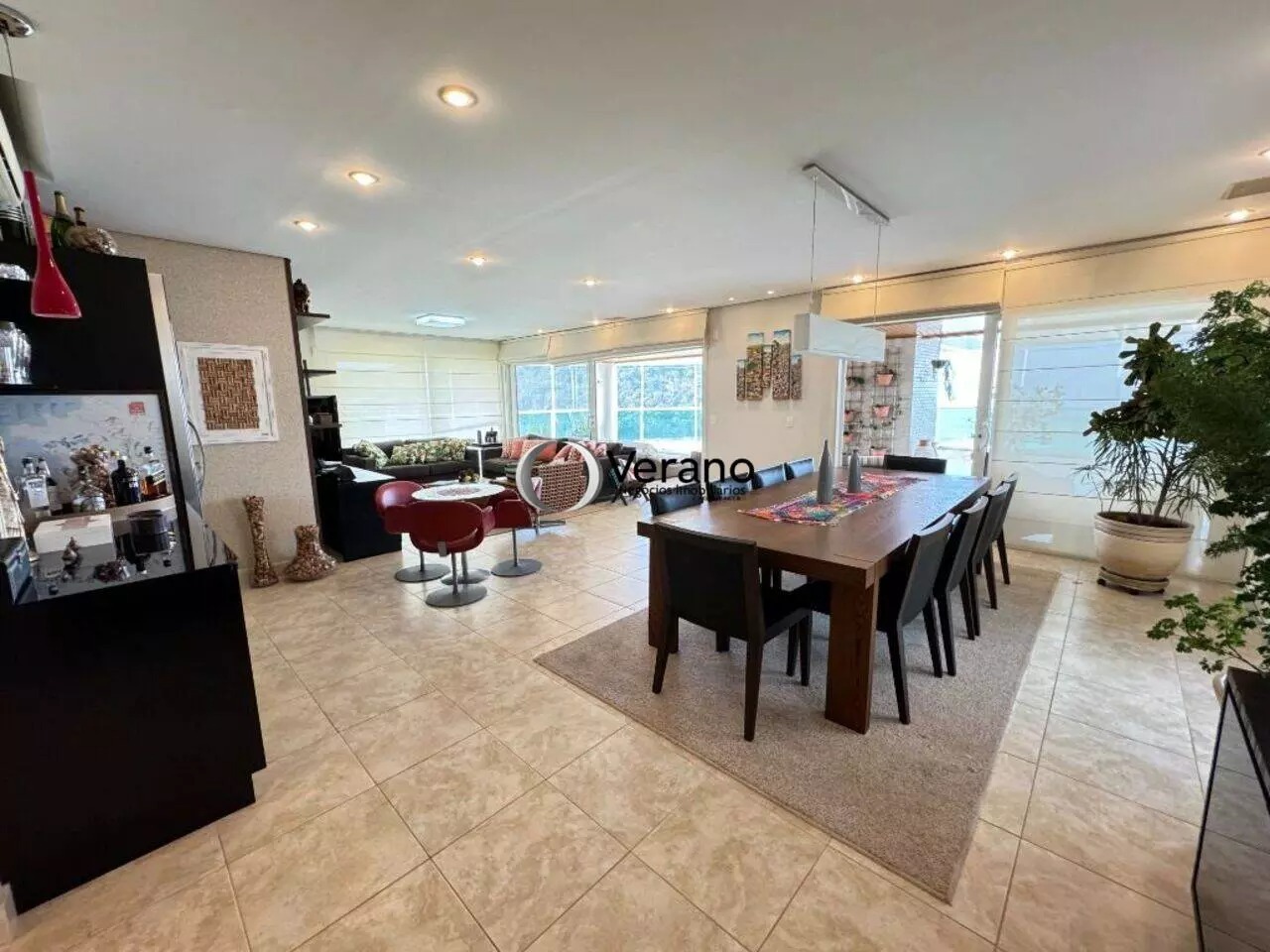 Residencial Itacaré - imagem 5