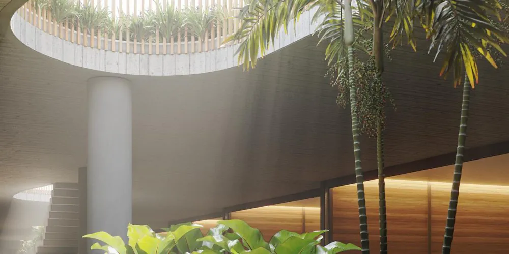 Amanay SPA Boutique  - imagem 4