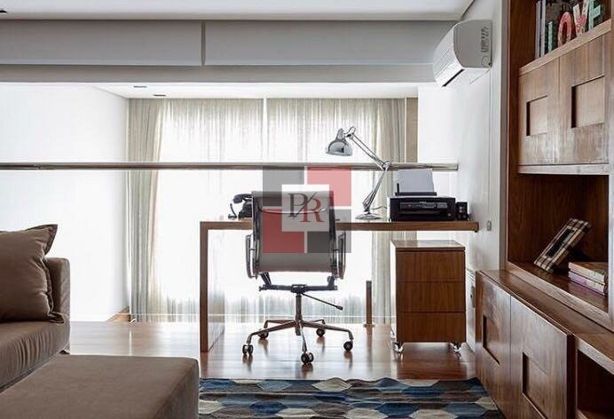 Florida Penthouses Venda - imagem 4