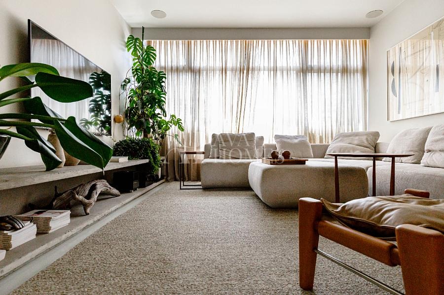 Edifício Mainá - imagem 3 Edifício Mainá - imagem 3