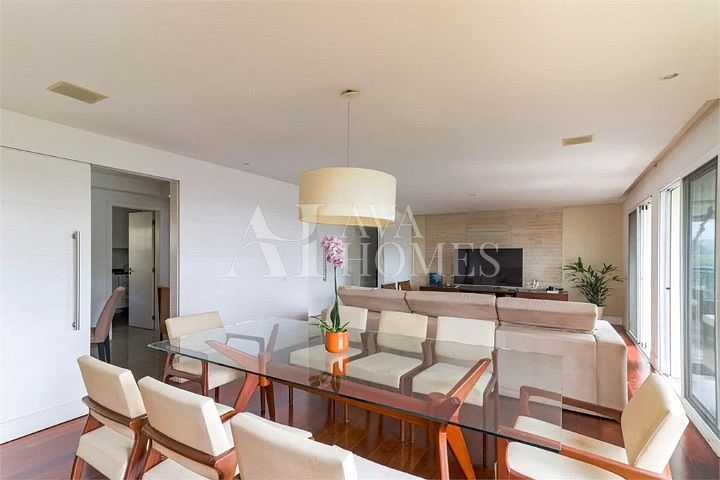 Jardins de Bordeaux - imagem 3