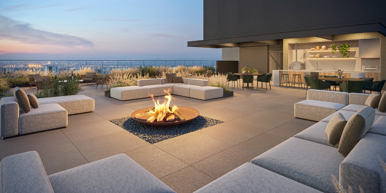 Alameda 45 SDI - imagem 3