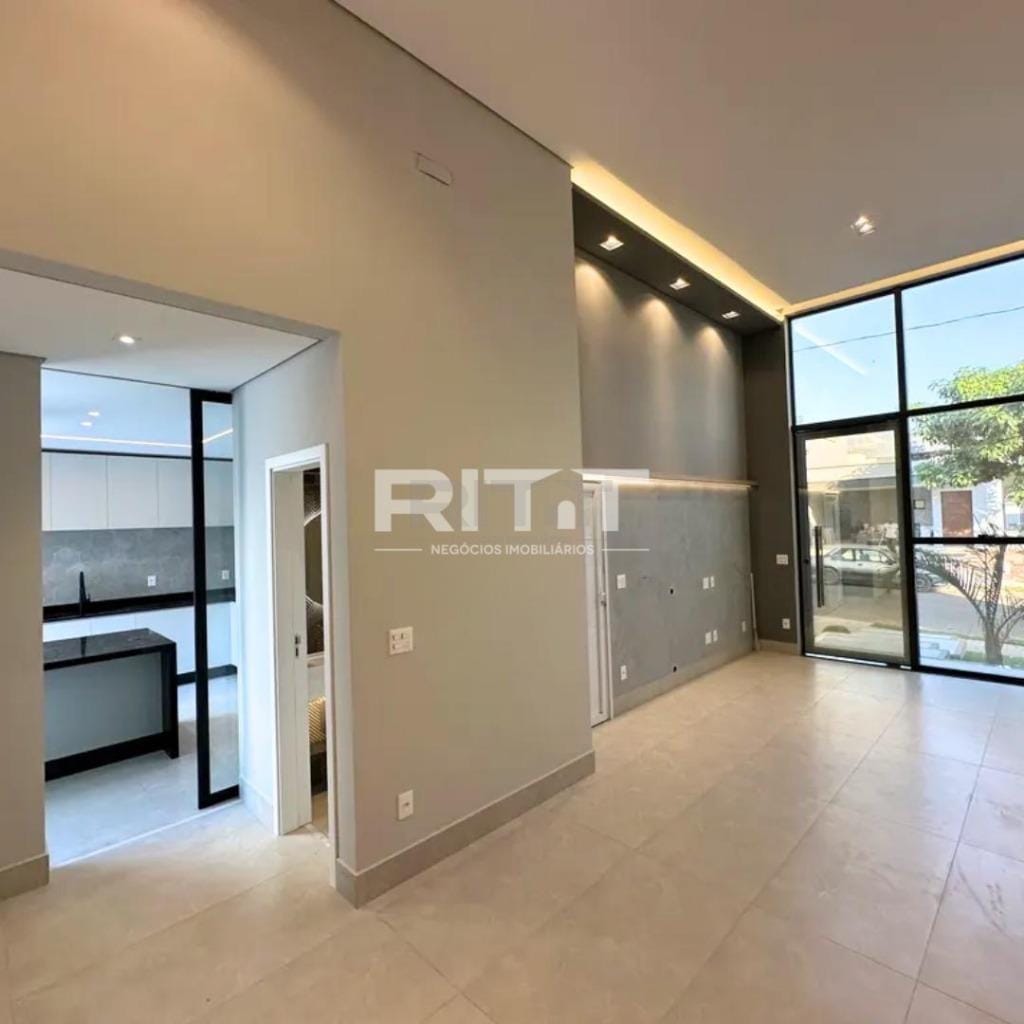 Condomínio Residencial Club Portinari - imagem 2