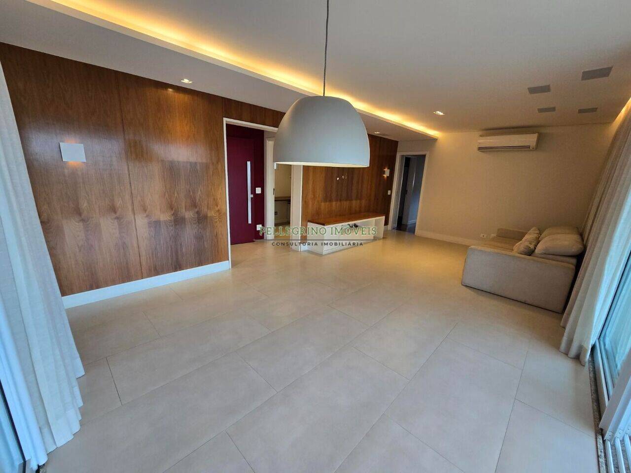 Maison La Frontiere 156 M2 a Venda - imagem 5 Maison La Frontiere 156 M2 a Venda - imagem 5