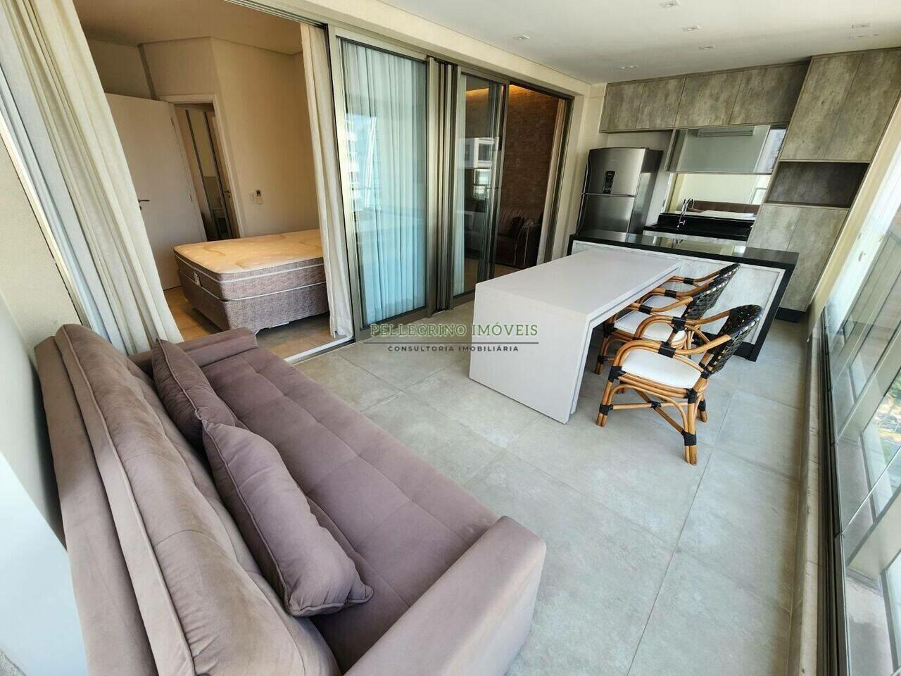 It Style Office - imagem 3