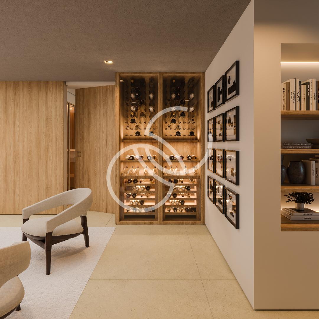 Condomínio Edificio Washington - imagem 5