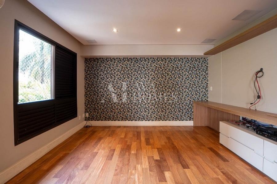 Palma de Mallorca - imagem 5 Palma de Mallorca - imagem 5