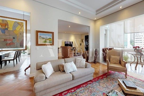 Rampa do túnel - imagem 5