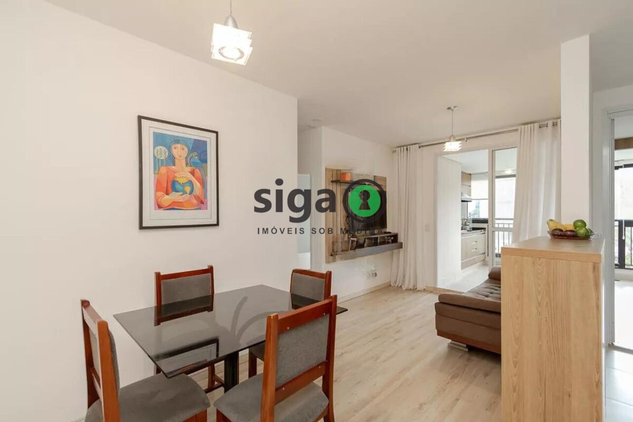 Av João Dias 2192 - imagem 2