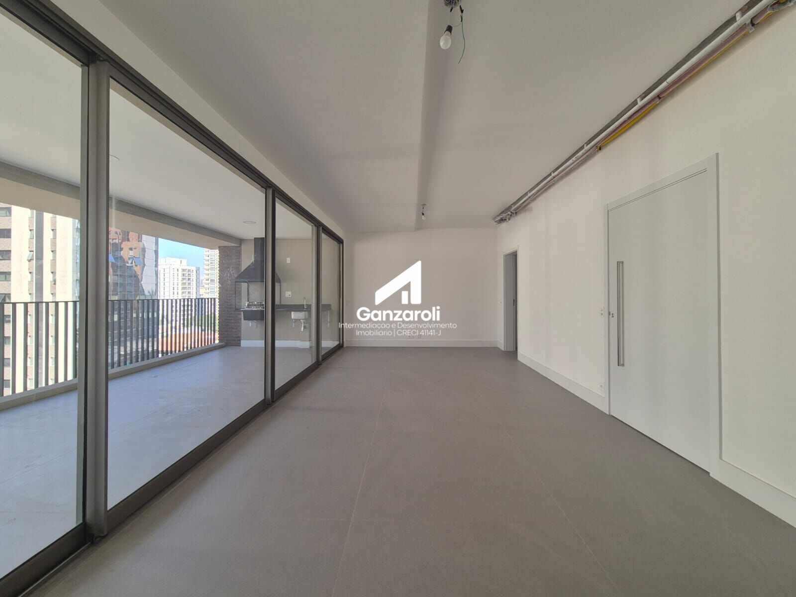 Doc Vila Nova - imagem 5