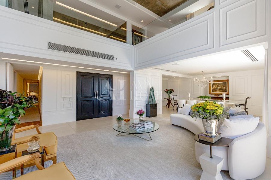 Gran Parc Vila Nova Cobertura - imagem 2