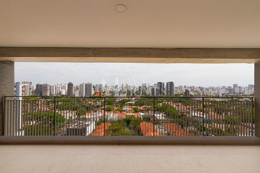 Normandie Moema Gafisa - imagem 2 Normandie Moema Gafisa - imagem 2