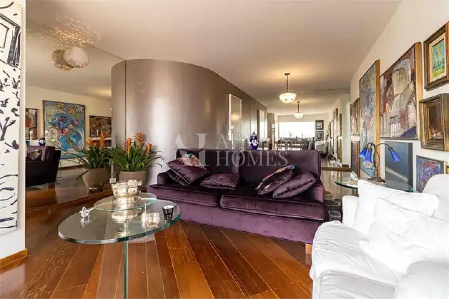 Edifício Mont Granville - imagem 2