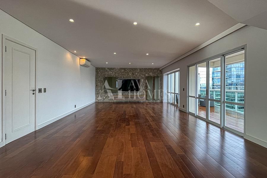 Horacio Lafer Itaim - imagem 3