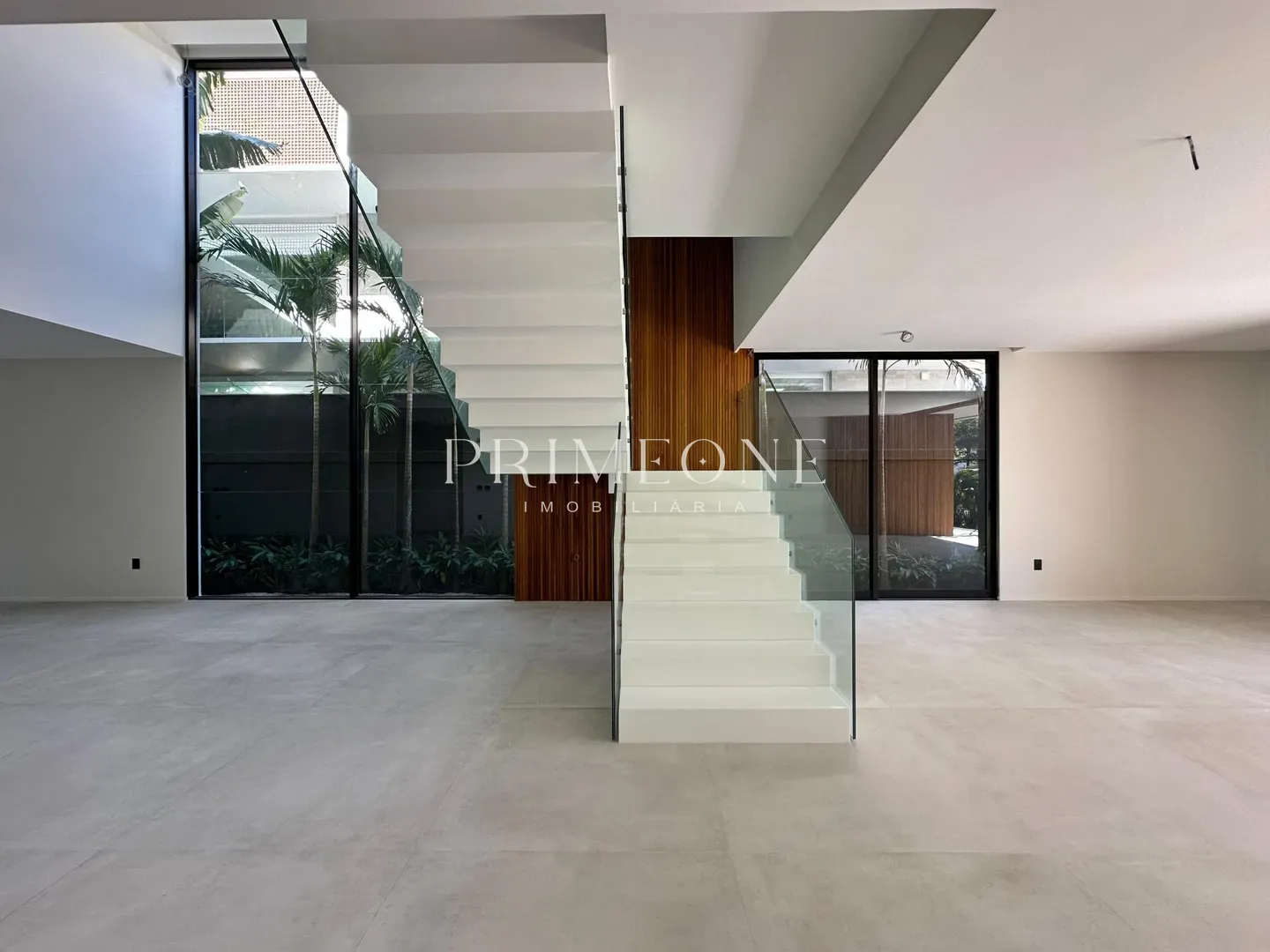 Alphaville Barra da Tijuca  - imagem 5