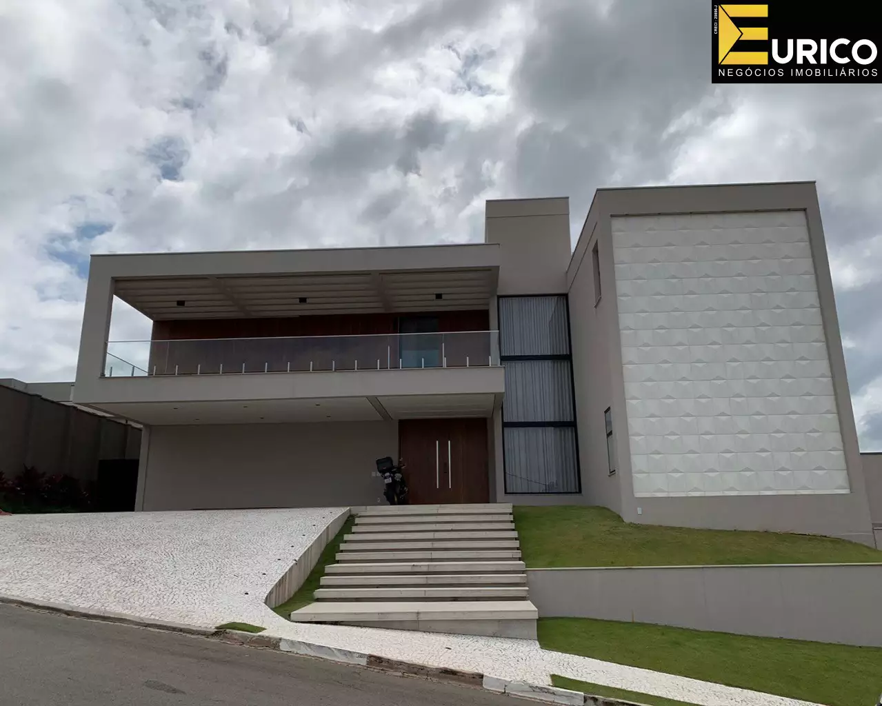 Residencial Villa Lombarda - imagem 2