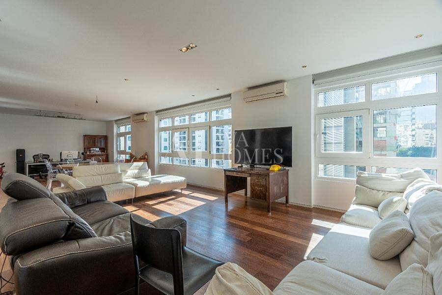 Edificio Gibraltar Edificio Gibraltar - foto principal 1