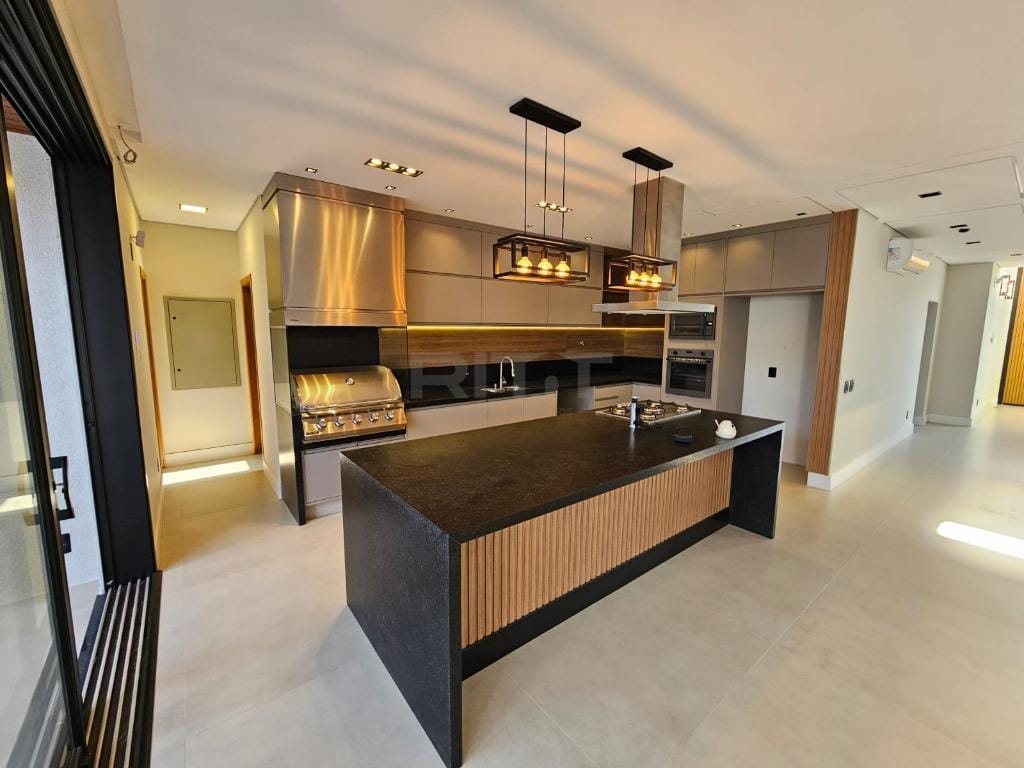 Condominio Davos Swiss Park - imagem 4