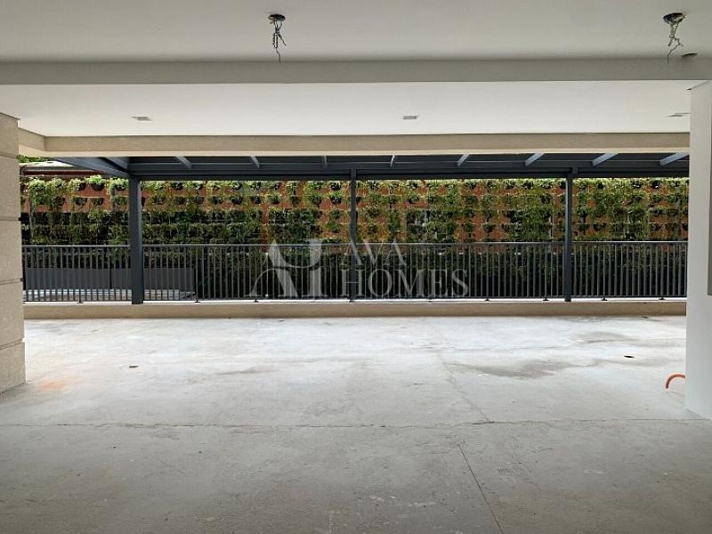 Lindenberg Reserva Itaim - imagem 2