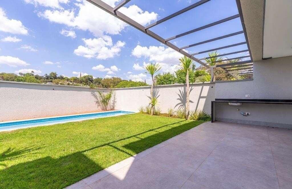 Condomínio Premiere