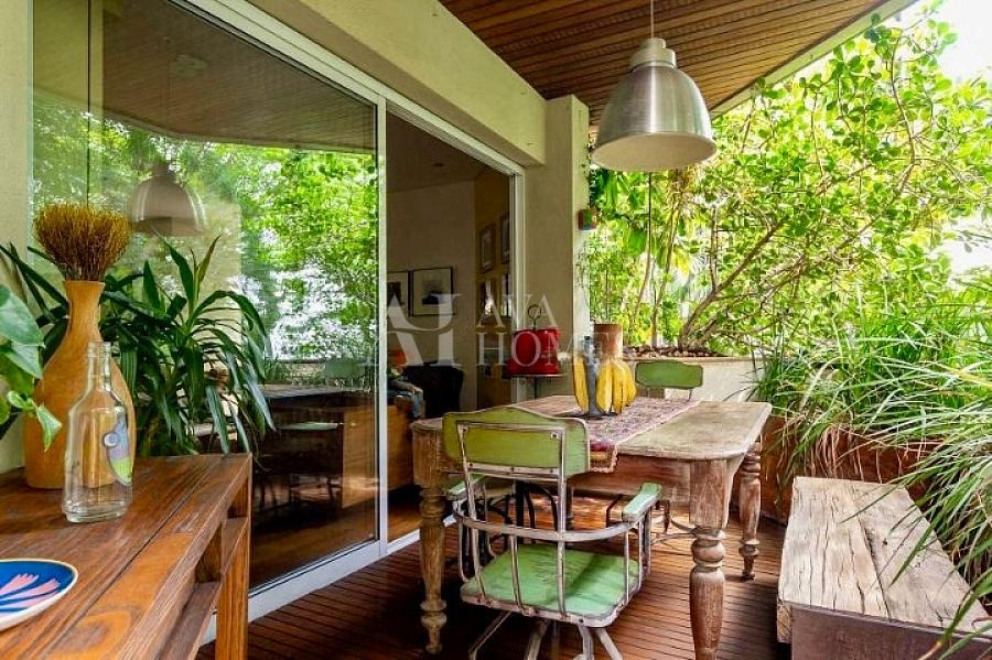 Edifício Miraflores - imagem 5