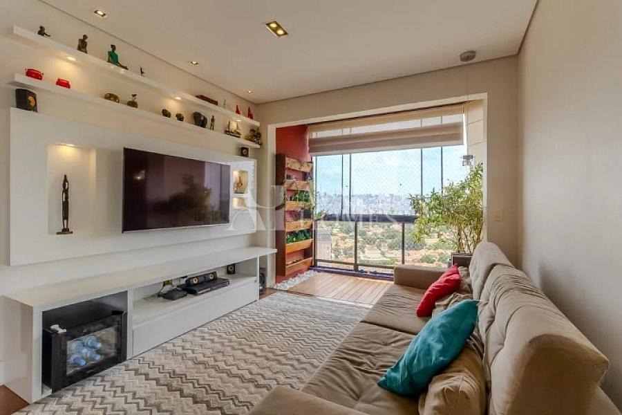 Condomínio Edifício Noah Condomínio Edifício Noah - foto principal 1