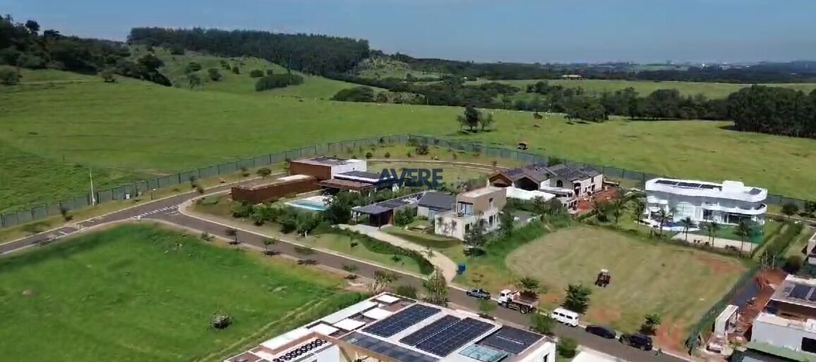 Fazenda da Grama Itupeva - imagem 5