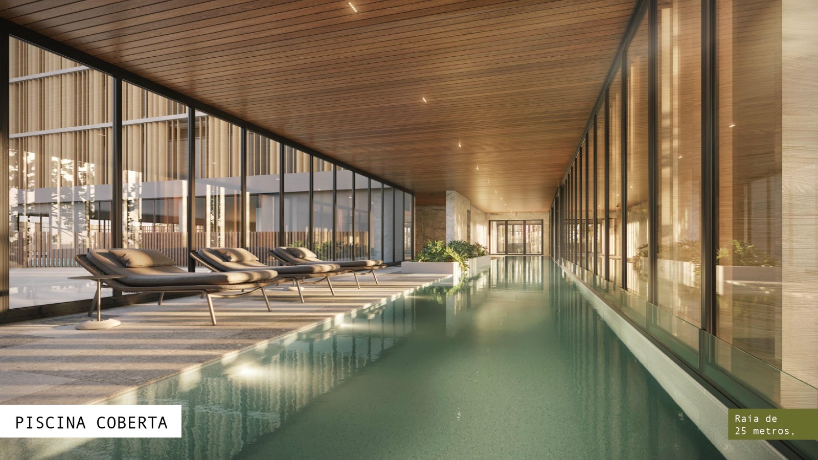 Autór Jardins Cobertura  - imagem 4