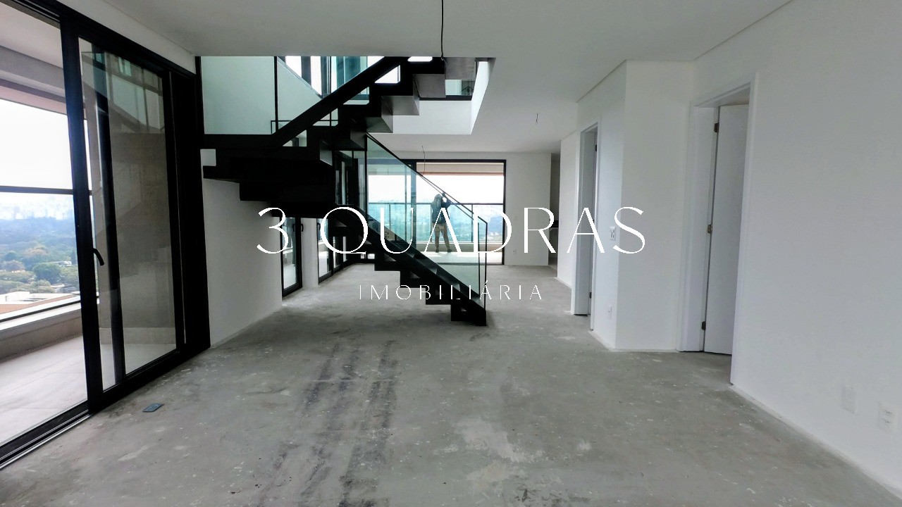 Edifício Ibirapuera Park - imagem 4 Edifício Ibirapuera Park - imagem 4