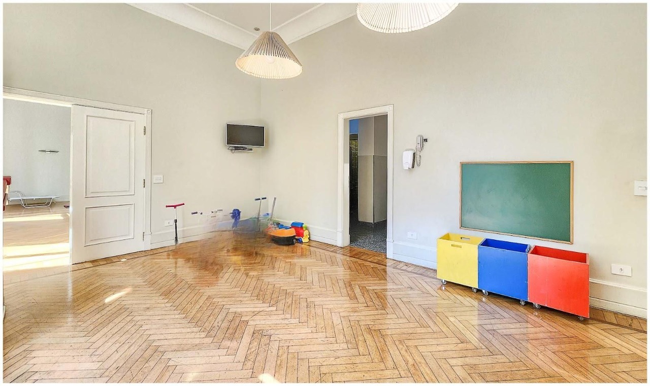 Condomínio Palazzo Monte Leone  - imagem 3