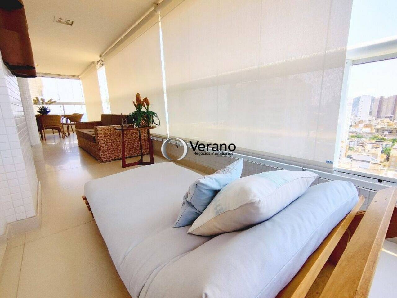 Enseada Ocean Front - imagem 4